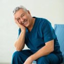 Бяков Николай Иванович