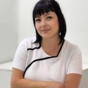 Махова Ирина Вадимовна