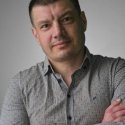 Тарасов Николай Александрович