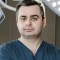 Золотов Сергей Александрович