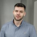 Саввин Олег Игоревич