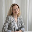 Маракулина Анастасия Михайловна