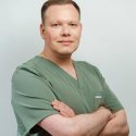 Киселёв Алексей Витальевич