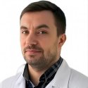 Абрамов Кирилл Сергеевич