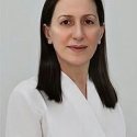 Алиева Фарида Хидирнабиевна