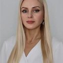 Купцова Ольга