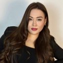 Кривощепова Светлана Витальевна