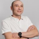 Голубчиков Андрей Владимирович