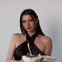 Тихомирова Алина Александровна