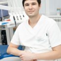Насртдинов Ильшат Зуферович