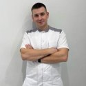 Гурьев Лев Евгеньевич