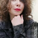 Рахматулина Анна