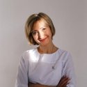 Дроздецкая Марина Владимировна