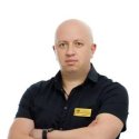 Мартыненко Евгений Александрович