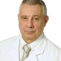 Кочетов Сергей Анатольевич