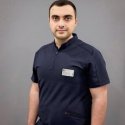 Енокян Артем Дживанович