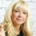 Рахимуллина Ольга Альбертовна