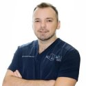 Кудрявцев Александр Владимирович