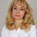 Семенова Яна Владимировна