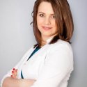 Енина Марина Александровна