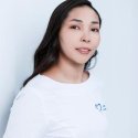Куприянова Наталья Геннадьевна