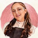 Мамедова Циала