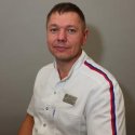 Черевашенко Николай Александрович