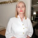 Дубовая Оксана Юрьевна