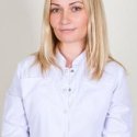 Бирюкова Елена Анатольевна
