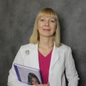 Федосеева Ольга Алексеевна