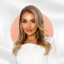 Зангиева Залина Станиславовна