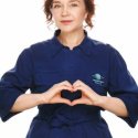 Волосникова Елена Борисовна
