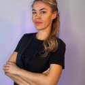 Фролова Наталья