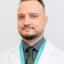 Ризаев Антон Алексеевич