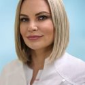 Беляева Людмила Викторовна