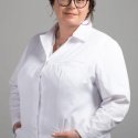 Дзыбик Ольга Константиновна