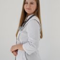 Маркова Мария Сергеевна