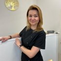Галлямова Гульназ Мансуровна