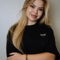 Плаксина Екатерина Алексеевна