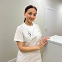 Тукаева Лиана Тагировна