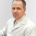 Малашевский Павел Юрьевич