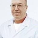 Потемкин Юрий Валерьевич