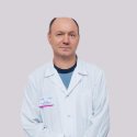 Аношкин Владимир Николаевич