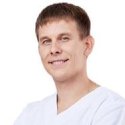 Ивченков Александр Сергеевич