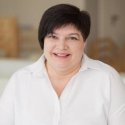 Денисова Ольга Вячеславовна
