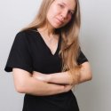 Байкина Екатерина Олеговна