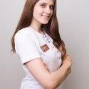 Ивашкина Зоя Павловна