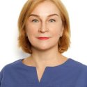 Головнина Вера Александровна