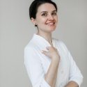 Шунина Дарья Николаевна