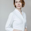 Горохова Екатерина Владимировна